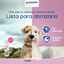 Virbac Espuma de limpeza para cães Allerderm, , large Indicador imagem número 3